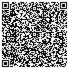 QR code with Gulf South Pipeline Co contacts