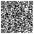 QR code with Gene's Vending contacts