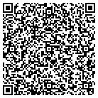 QR code with U S Liquids of La LP contacts