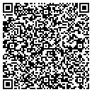QR code with Software Link Inc contacts