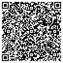 QR code with Pro Soap Inc contacts