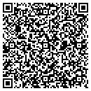 QR code with Supreme Graphics contacts