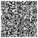 QR code with Directional Design contacts
