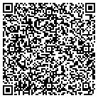 QR code with Darnell's Custom Painting contacts