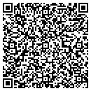QR code with Paper Napkins contacts