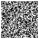 QR code with Vernon's Car Care contacts