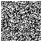 QR code with Alternative Business Serv contacts