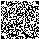 QR code with Greentree Elementary School contacts