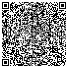 QR code with Bail Bonds By Charles T Beaver contacts