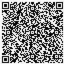 QR code with Payless Shoe Source contacts