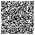 QR code with Texaco contacts