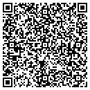 QR code with Michael S Bruce DC contacts