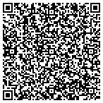 QR code with Haensel Air Conditioning & Heating contacts