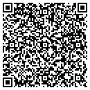 QR code with VMC Landscaping contacts