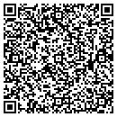 QR code with BSA Hospice contacts