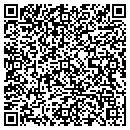QR code with Mfg Estimator contacts