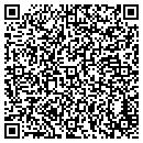 QR code with Antique Attack contacts