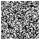 QR code with Complete Wireless Solutions contacts