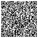 QR code with Quick Taco contacts