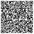 QR code with Humperdinks Richardson contacts