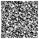 QR code with Robert Clark Distributing contacts