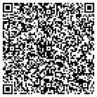 QR code with Continous Improvement Intl contacts