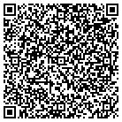 QR code with Best Price Caskets & Monuments contacts