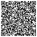 QR code with TNT Quickstop contacts
