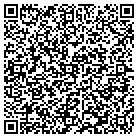 QR code with Gillman Body Shop-Greenspoint contacts