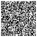 QR code with Chemtex contacts