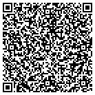 QR code with Safe Way Rental Equipment Co contacts