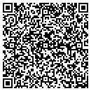 QR code with Rsss contacts