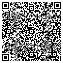 QR code with Abstract Office contacts