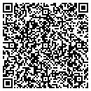 QR code with Larry's Automotive contacts