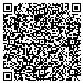 QR code with Wendy's contacts