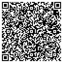 QR code with Joys Creations contacts
