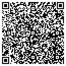 QR code with Elegant Annswers contacts