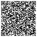 QR code with Roberts Curtis contacts