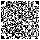 QR code with Pepsi-Cola/7 Up Bottling Co contacts