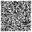 QR code with International Modern Arnis Fed contacts