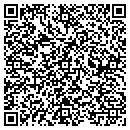 QR code with Dalrock Construction contacts