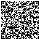 QR code with Congregation Mita contacts