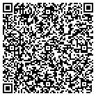 QR code with Xtreme Metric Cycles Inc contacts