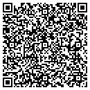 QR code with Trico Services contacts