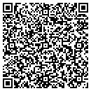 QR code with Jimin Wang MD Pd contacts