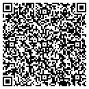 QR code with KWIK Kar Lube & Tune contacts