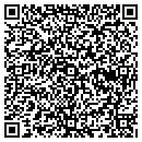 QR code with Howred Corporation contacts