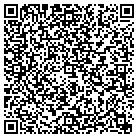 QR code with Bode Water Well Service contacts