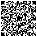 QR code with Consumer Access contacts