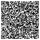 QR code with Pruneyard West Apartments contacts